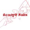 readyu_nails2