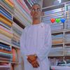user9587980429248