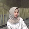 vieemstpa
