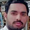qurban.ali.78641