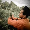 fatgan_madura