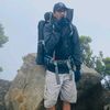 jagoan.instan0