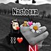 nasteexo.claahi4