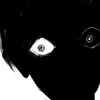 Yami