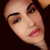 amberlawrence7872