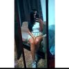 luisa.fernanda.pe42