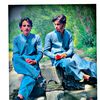 twinsbrother173