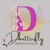 butterfly5accesorios