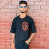 md.hasibul.islam699