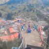 maycol.villegas.m
