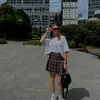 nastyshka.sokolova