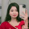 md.rayhan.miah73