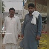 m.abrar767