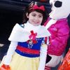 jasminecha7
