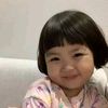 doja_1128