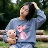 kimkintiktok.com76083812