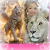 sylvia.ksh