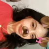 freaky_moon28