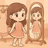 bbyzunie