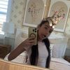 nataliatobis8