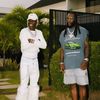 dreamchaser00173