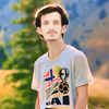 itx.rehmat07