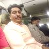 saajaad.ahmed