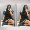 elo_zureya