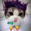 vytunner143