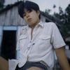 pyi.sone4023