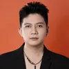 dmtuan280197