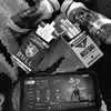 yannzyy10