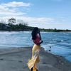 putry.wumbu