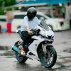 sk.sayem31