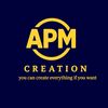 apmcreations_____123