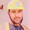 tarikul.islam6360