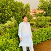 taimoorafridi711
