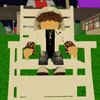 ashton._roblox