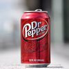 ilovedrpepper184