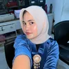 deyanaaaa