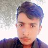 ilyas.lar8