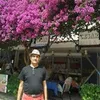 mushreq.alshakare