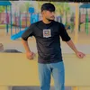 malikfaizu13