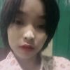 tha.zin.tun.3