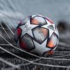 almazikfootball