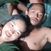 uyun.cibol