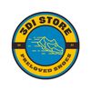 3di_store27