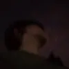 enzkie_