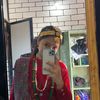 anita.nepali50