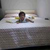 rodolfo.del.rosar0